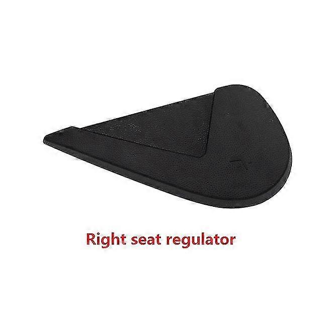 Comutator de reglare a scaunului Reglarea scaunului Mâner reglarea spătarului auto Pentru Ford Ecosport 2013-2017 - Scaune, bănci și accesări