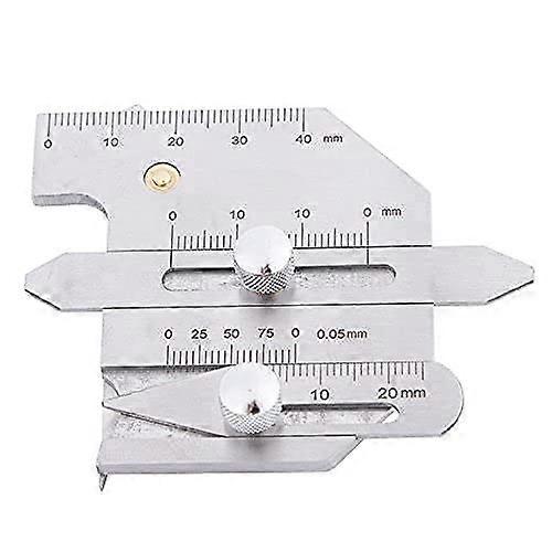 Hamak do pielęgnacji psów i kotów, uprząż do obcinacza do paznokci, odpowiedni dla kotów i małych