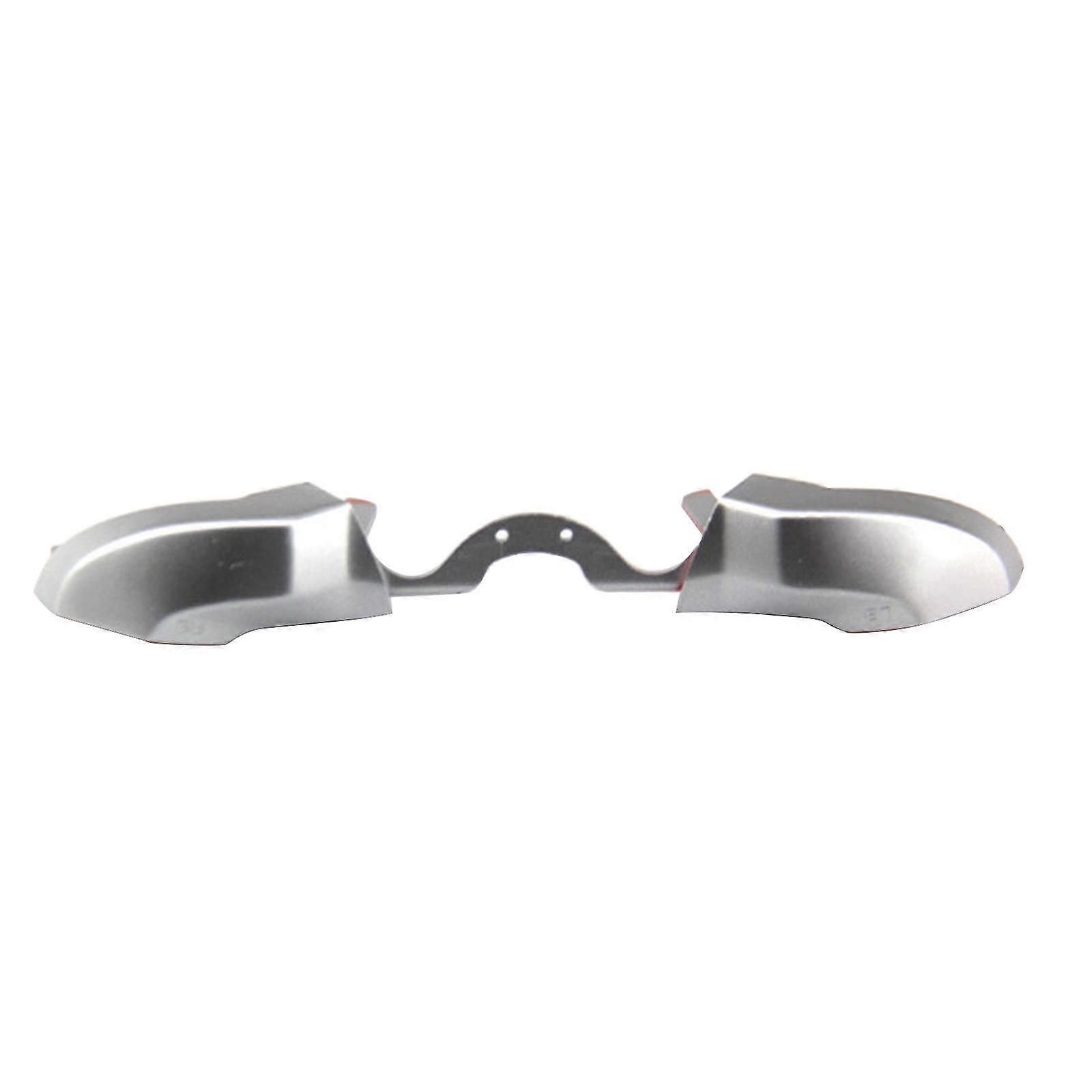 Durable Repair Tools For Xboxoneelite Controller Gaming Accessories Portable