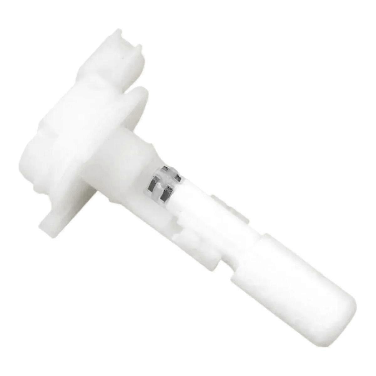 For XC60 S90 V90 2009-2017 Car Water Level Sensor Level Sensor Level Warning Bottle 31333888 322374