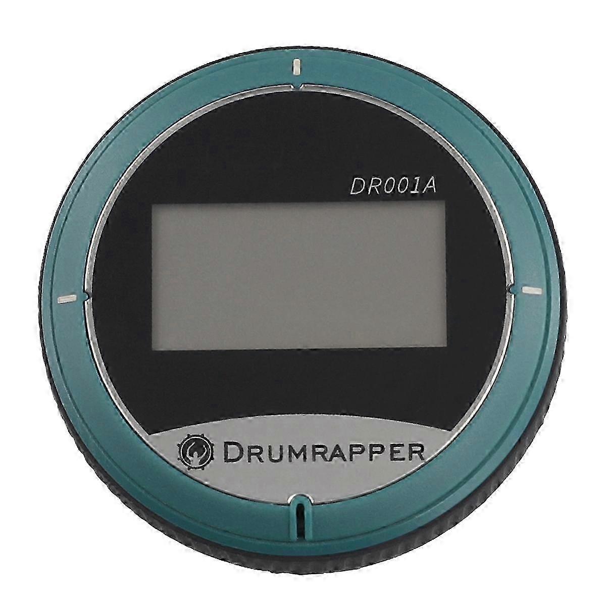 Lcd Digital Meter Electronic Tape Measure Digital Mesuring Curve Irregular Object Digital Tape Meas