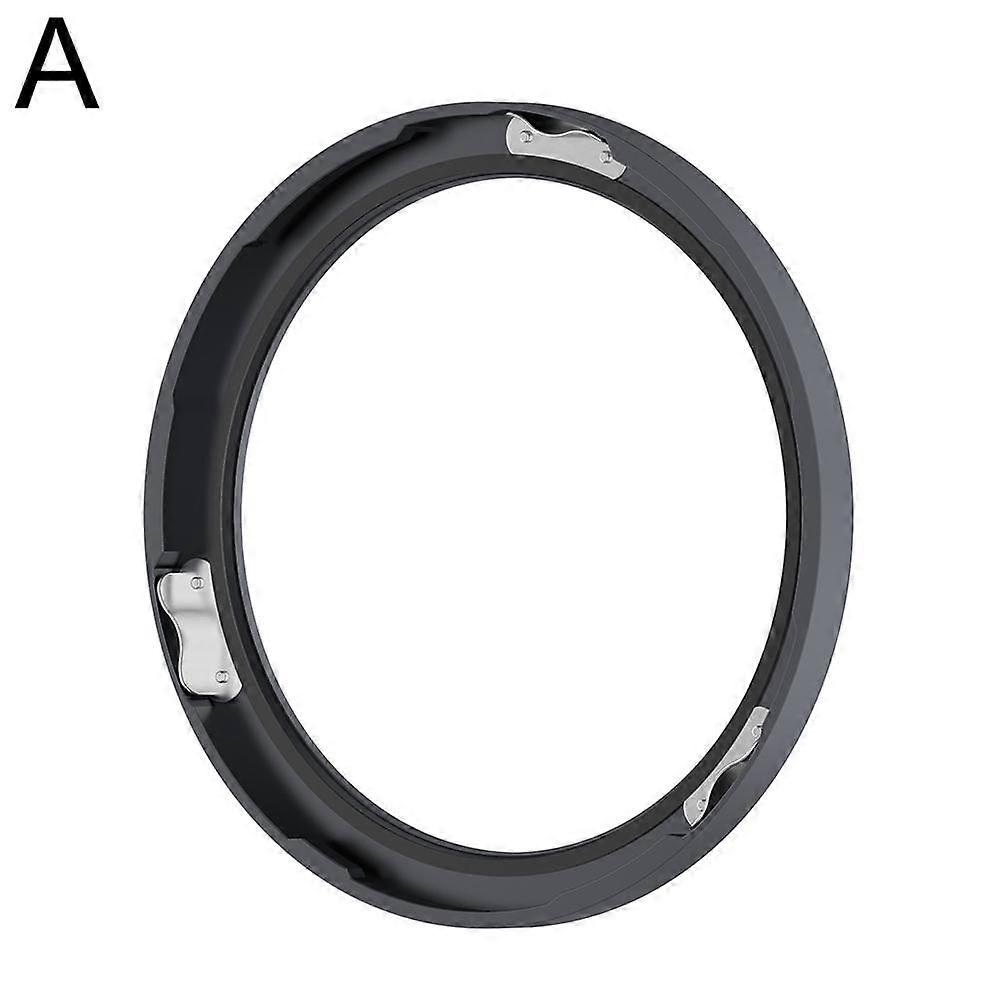 For CMF Watch Pro2 Klokke Erstatningsstropp