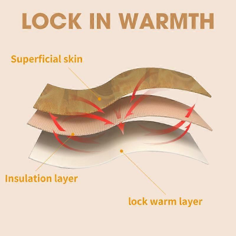Thicken Thermal Insoles Winter Warm Heated Soft Plush Insole for Shoes Simulation Cashmere Insert Insole for Snow Boots Shoe Pad