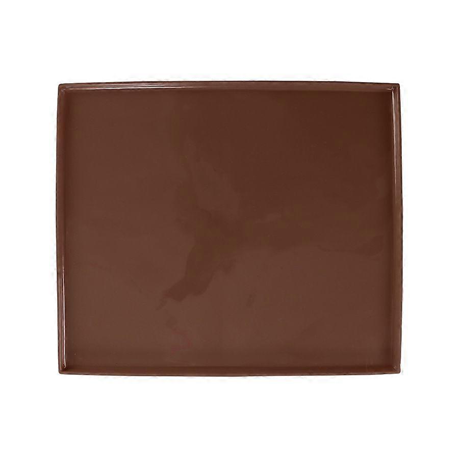 Cake roll sushi roll silicone pad  cake roll impression pad painted pad silicone  roll baking tool