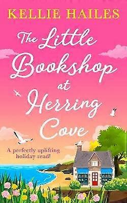 La Petite Librairie à Herring Cove