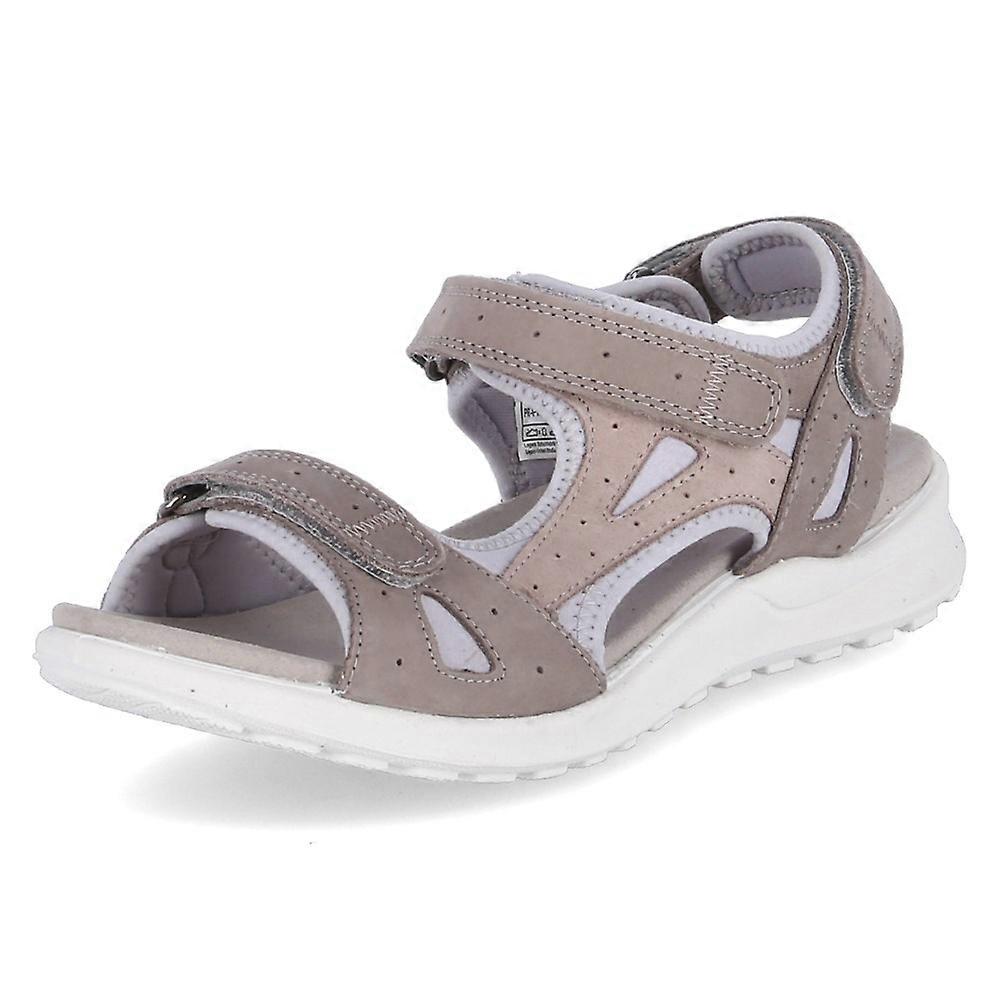 Legero 06007322900 universal all year women