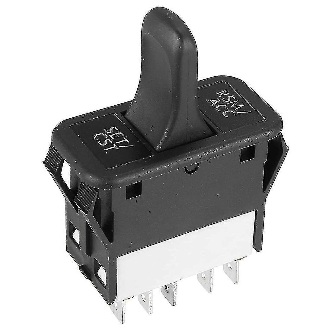 Cruise Control Switch A0630769012 For Freightliner2001-2011