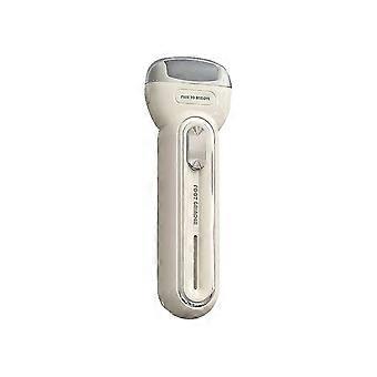 Electric callus remover foot pedicure tool set foot file-remover rechargeable foot file