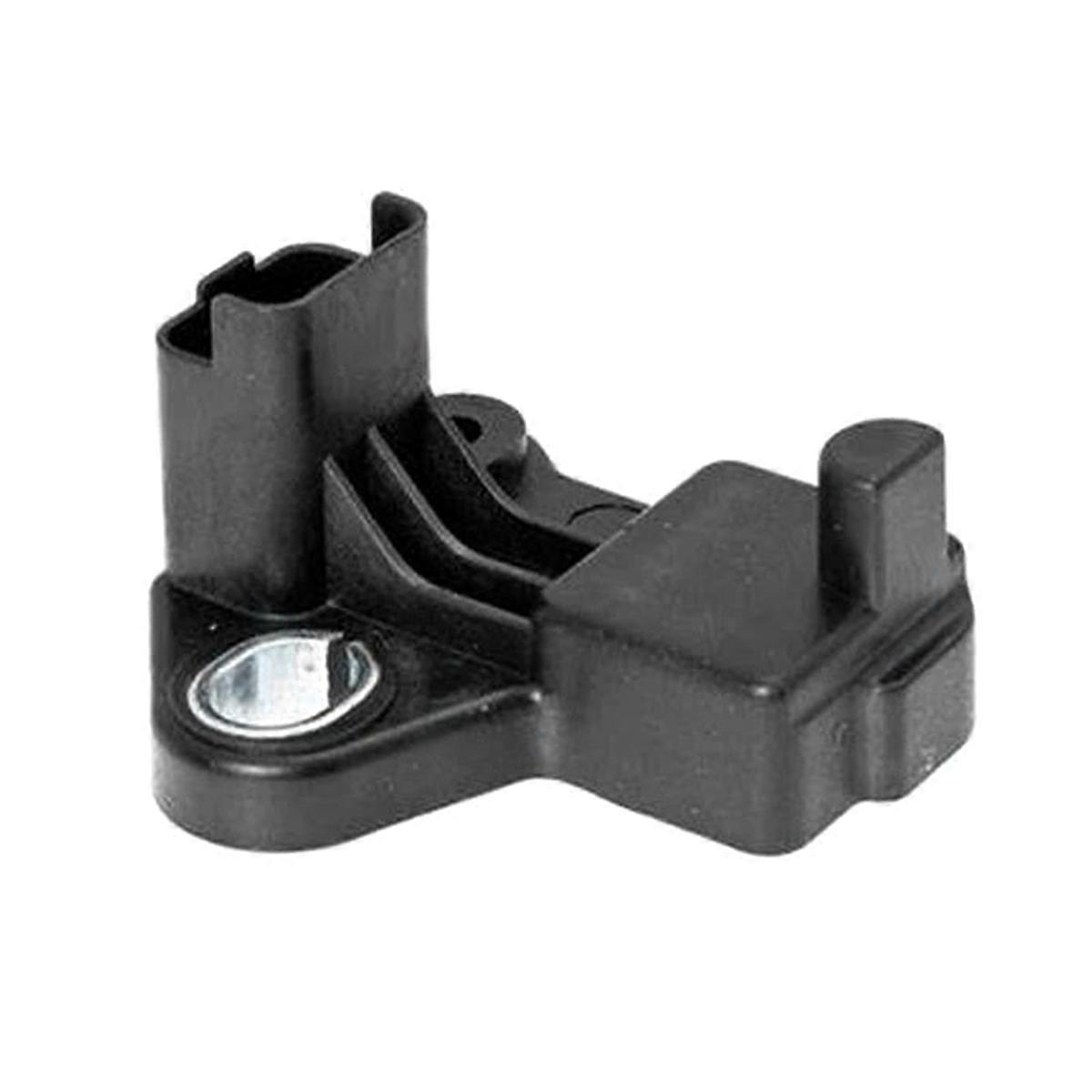 Crankshaft Position Sensor LR000681 for 2 2006-2014