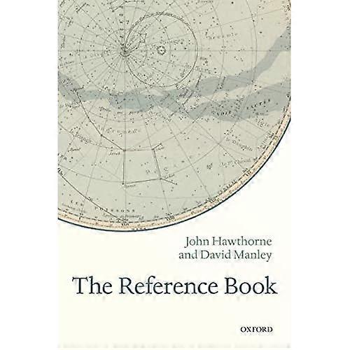 The Reference Book