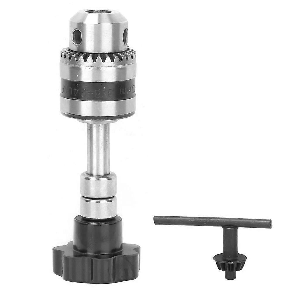 Manual Hand Drill Model Woodworking Drilling Tool Carpentry Drilling Hand Twist Drill