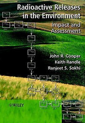 Radioactive Releases in the Environment