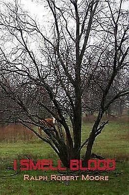 I Smell Blood