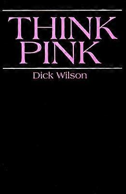 Think Pink