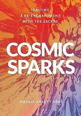 Cosmic Sparks