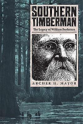 Southern Timberman