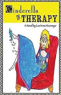 Cinderella in Therapy