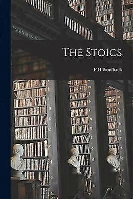 The Stoics