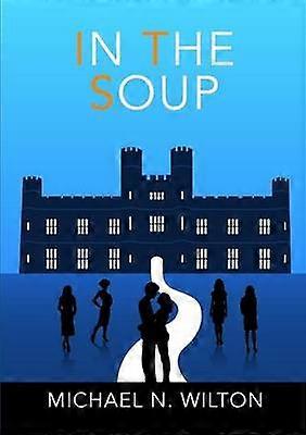 Dans la soupe
