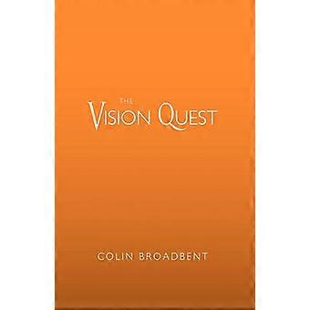 The Vision Quest
