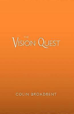 The Vision Quest