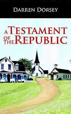 Un testament de la République