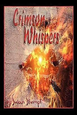 Purpurrotes Flüstern