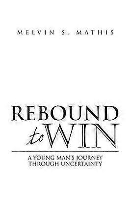 Rebound to Win