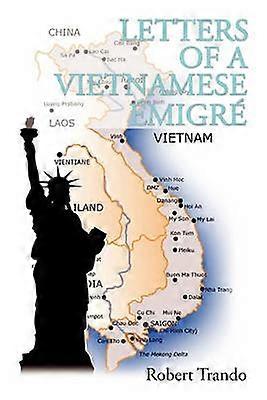 Briefe eines vietnamesischen Emigranten