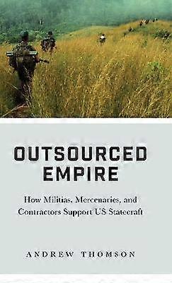 Impero in outsourcing