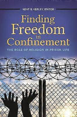 Finding Freedom in Confinement