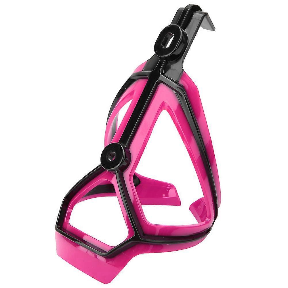 Heavy Duty Fiets Bidonhouder Fiets Accessoire