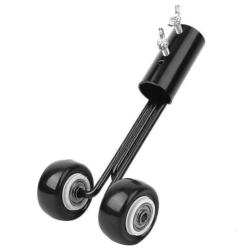 Winter Windschutzscheibenabdeckung, Auto Windschutzscheibenabdeckung, Windschutzscheibenabdeckung für Auto SUV230145cm