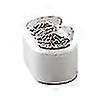 1pcs Cat Feeder For Cat Dog