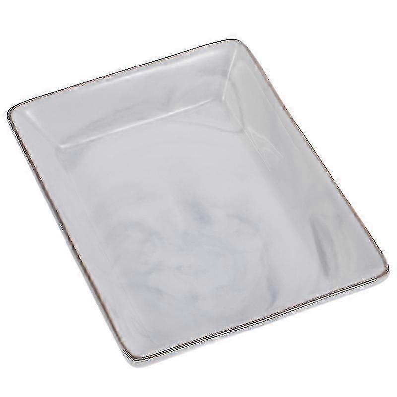 unique 1pcs Soap Dishes, Ceramic Crafted Plate