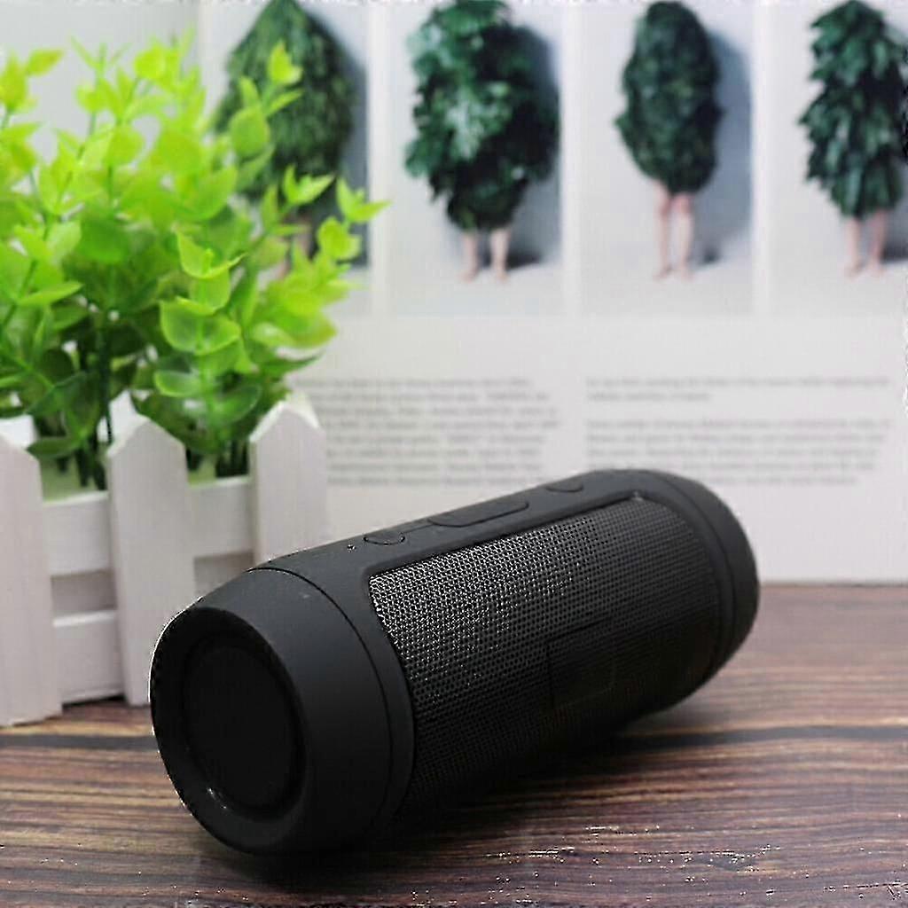 Bluetooth Speaker, Portable Wireless Bluetooth Speakers
