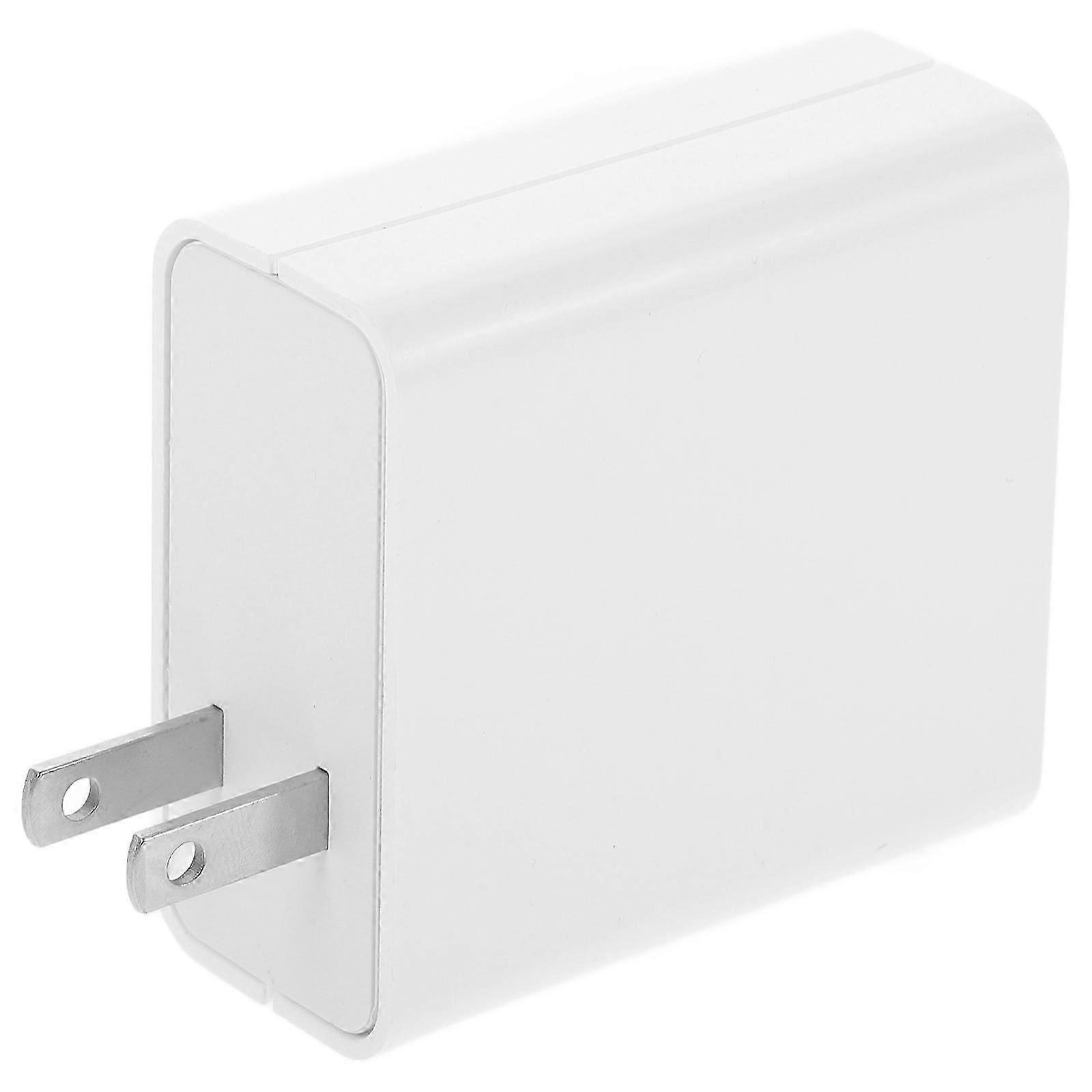 Hidden Key Storage Box Simulation Charger Storage Box Money Storage Box Size L (Simulated US Plug Style)