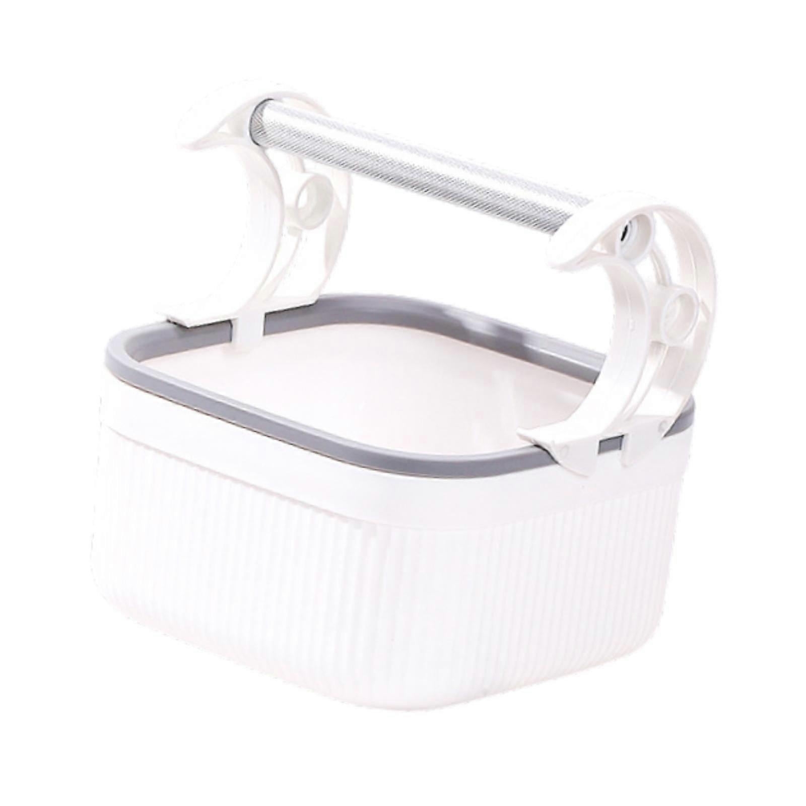 Parrot Stand Training Toy Bird Perch Play Stand for Parakeets Macaw Cockatoo