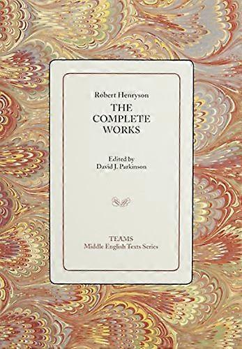 The Complete Works