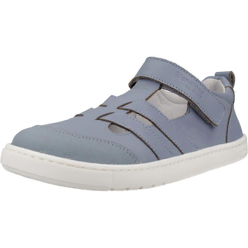 Soft Respectful Milosbd 