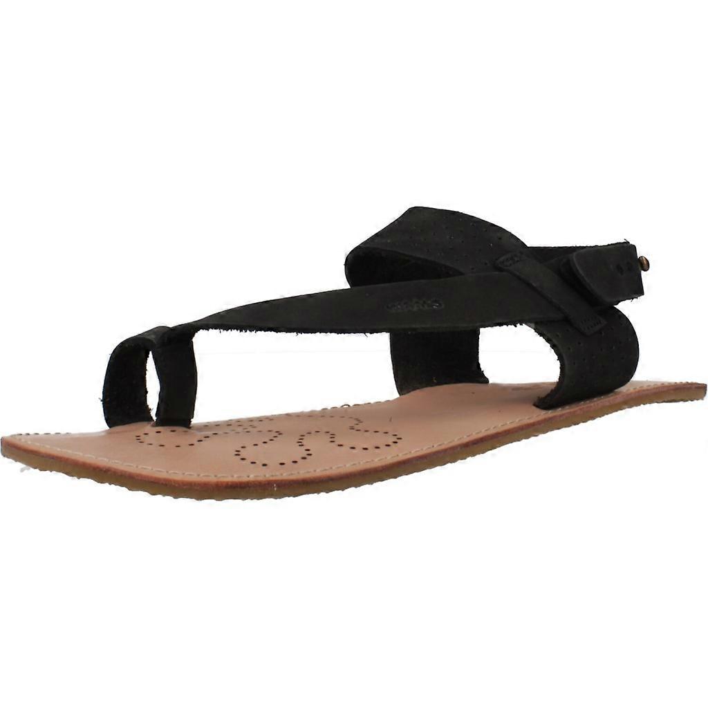 Waals Respetuoso Masai 2