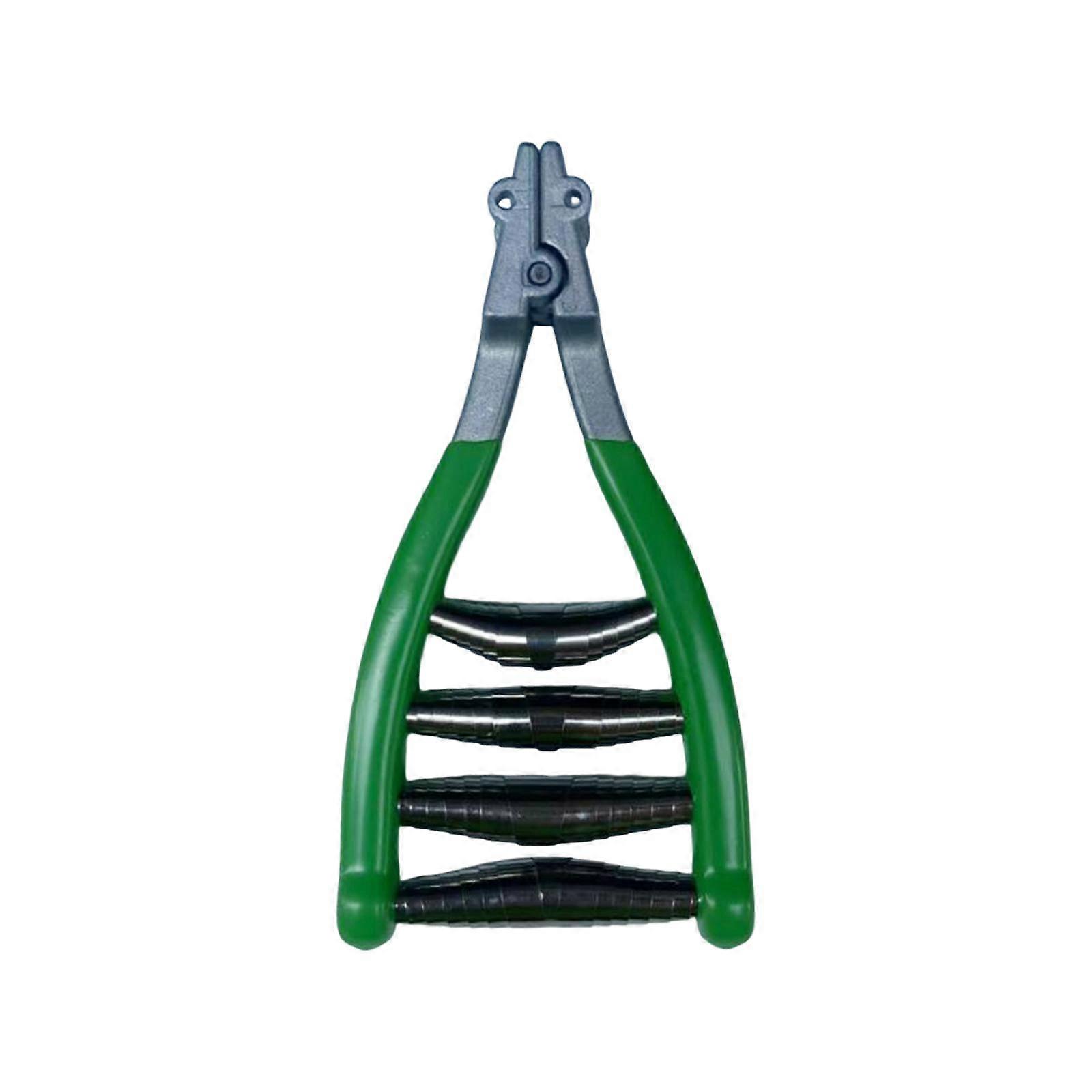 Starting Clamp Stringing Tool Starting Clamp Professional Portable Universal