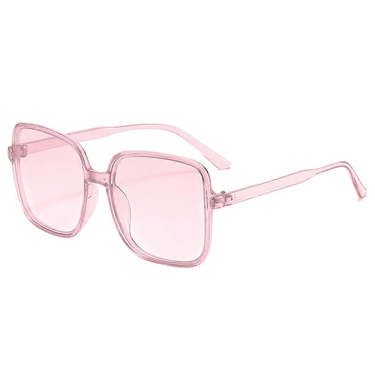 Gradient Briller, Mode, PC AC Materialer