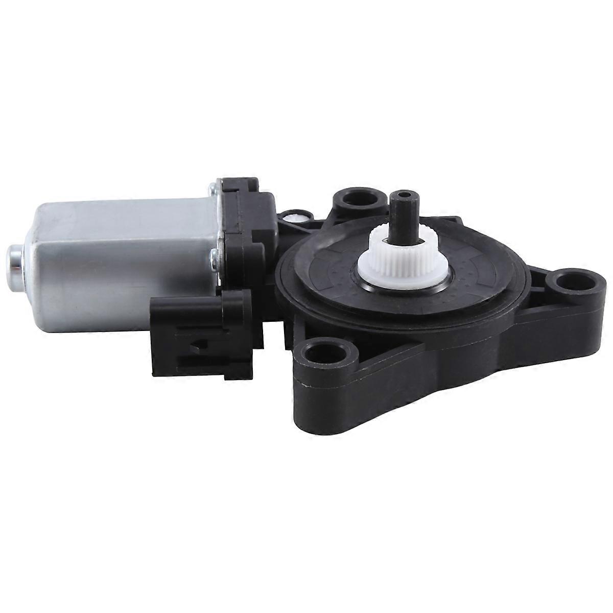 Car Door Power Window Motor for 2016-2021