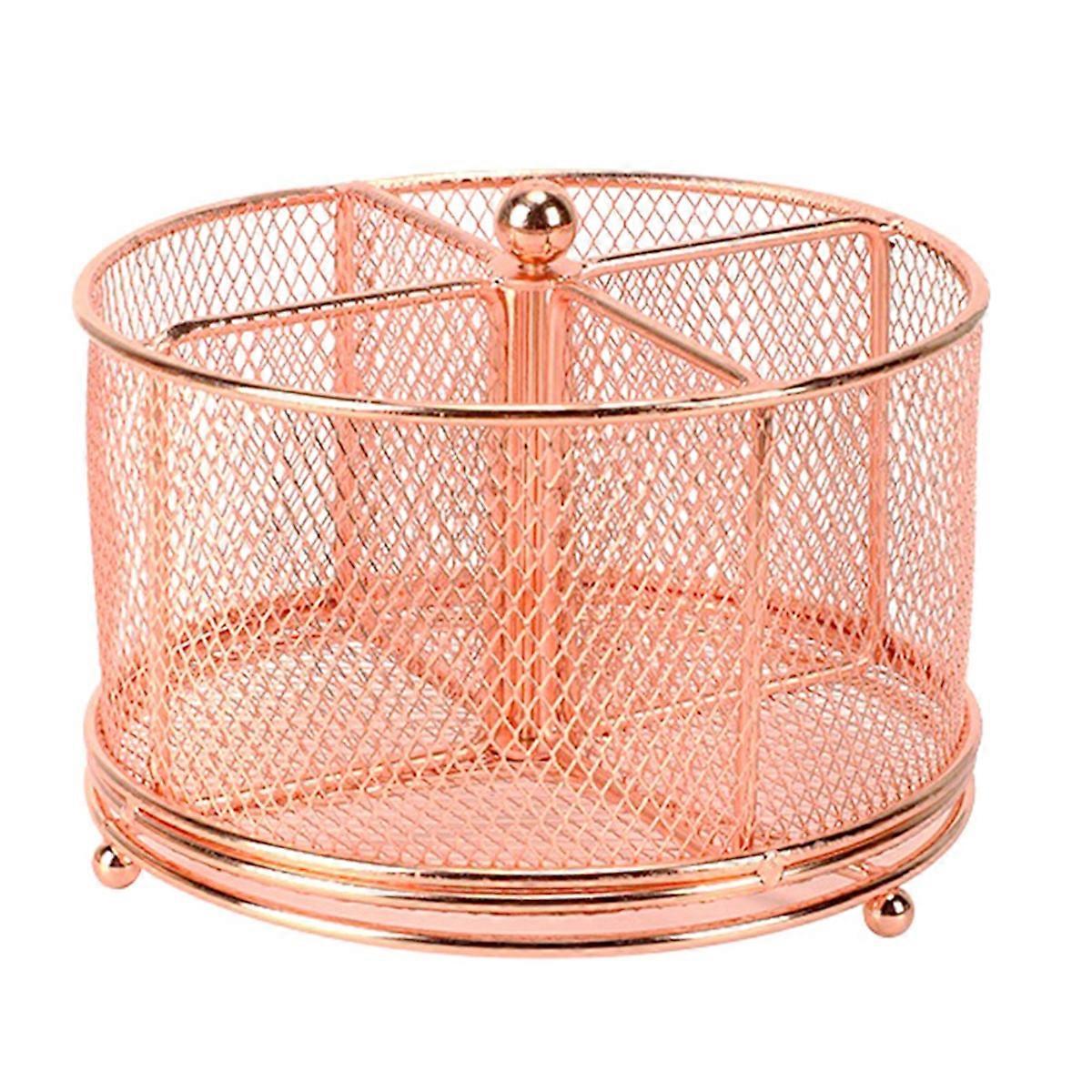 Utensil Holder Silverware Kitchen Countertop Organizer for Spoon A