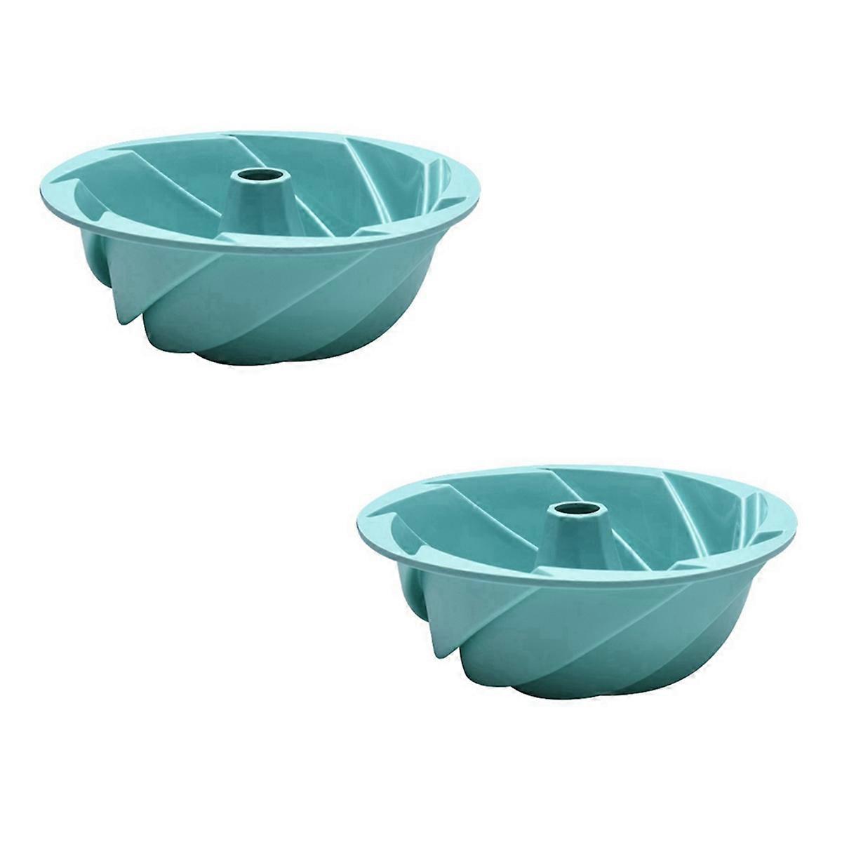 Non-stick baking molds, baking supplies, baking trays