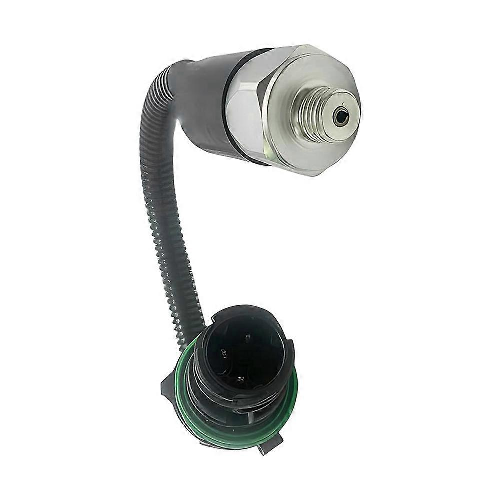 Oil Pressure Sensor Switch VOE11170071 11170071 for