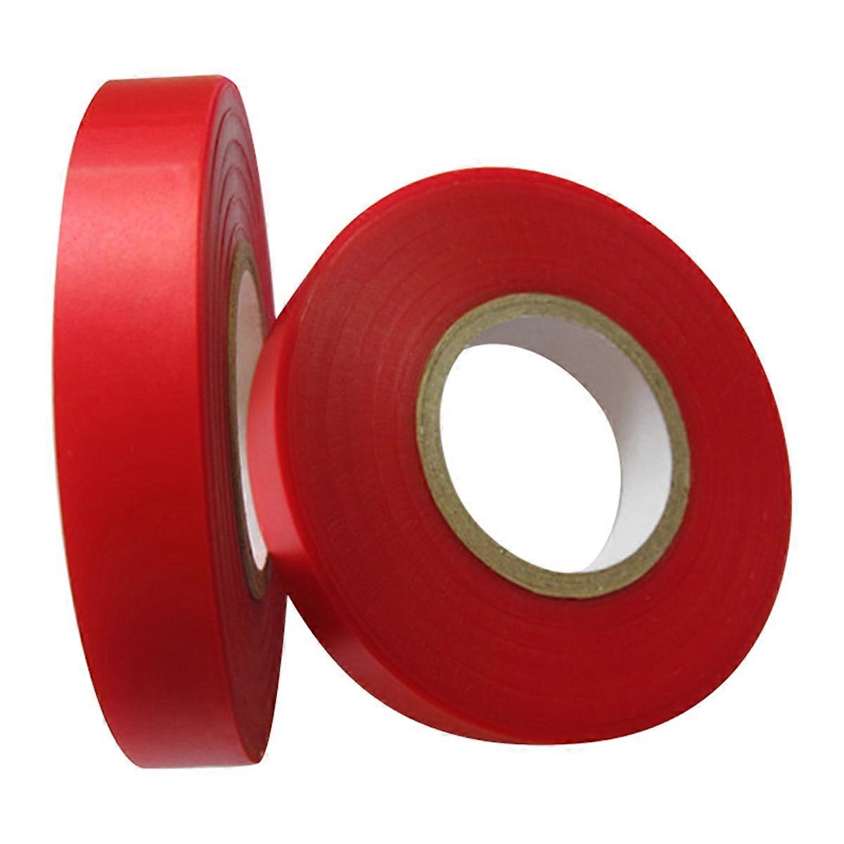 Plant Banding Machine,Plant Banding Tape Tool That Quickly Tie Vines