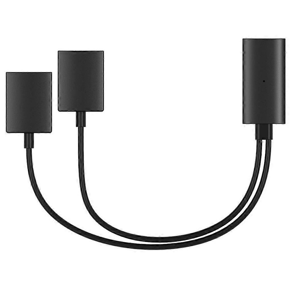 Intelligent Glasses Third Generation Magnetic Charging Wire Cord, for EVi CG010