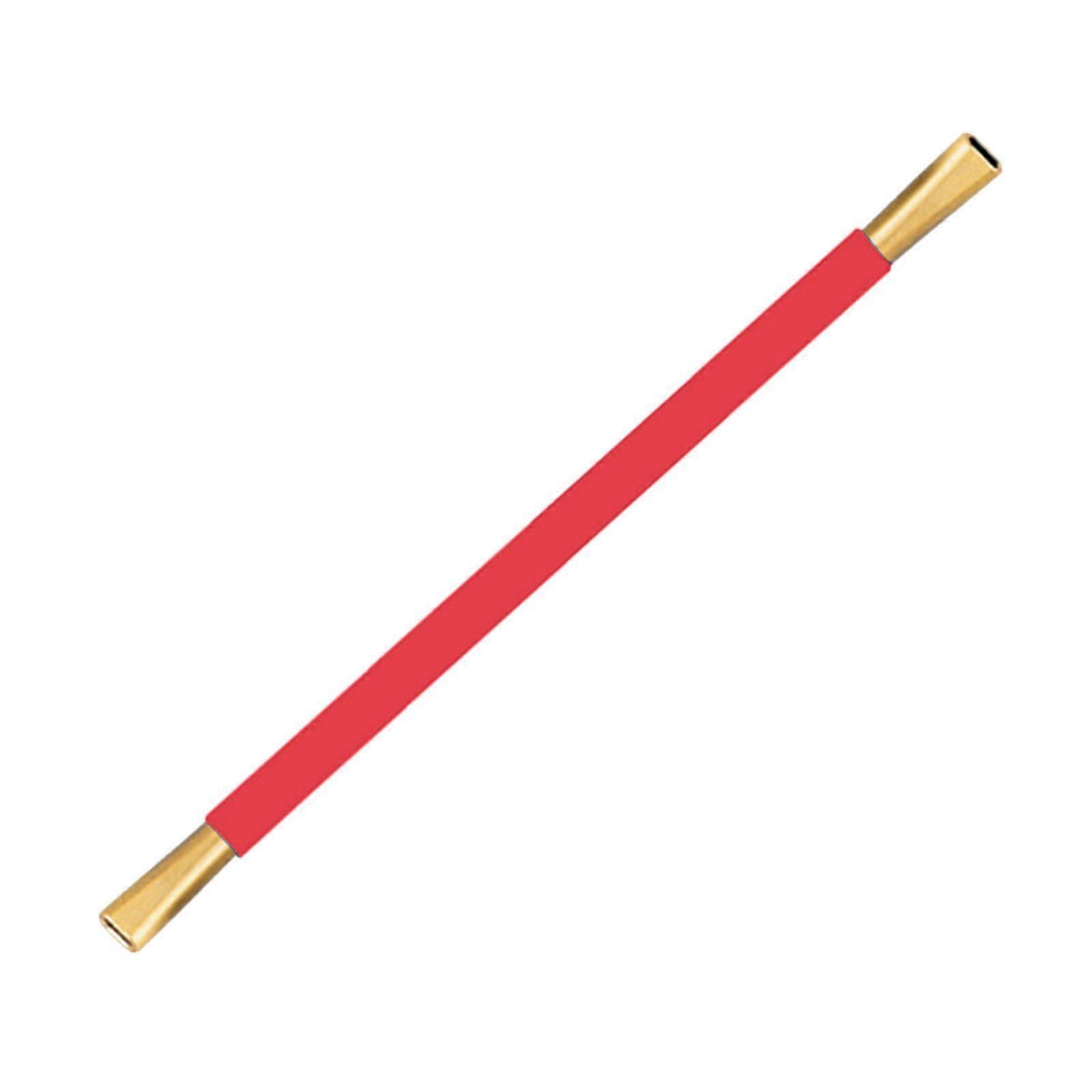 Network Cable Straightener Networking Wire Looser For CAT5/CAT6/CAT7 Lan RJ11